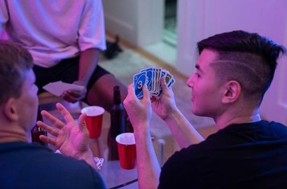 Vn88 đăng nhập lạ